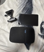 GARMIN DEZL LGV810 8" TRUCK