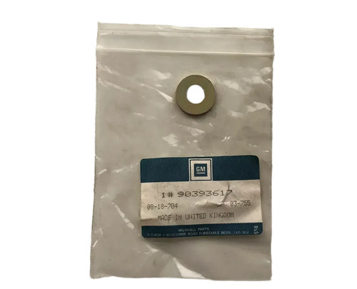 New nos washer fuel filter - nos,