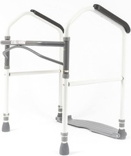 NRS Healthcare Buckingham