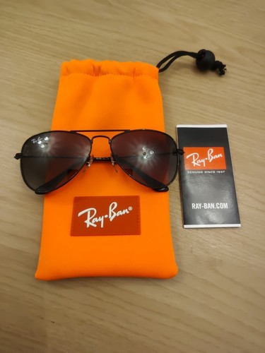 Ray ban aviator sunglasses - aviator,