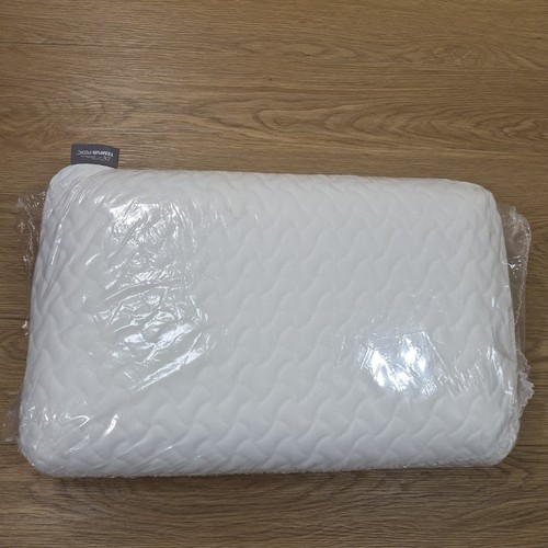 Tempur pedic cloud - tempur-pedic, tempur-cloud