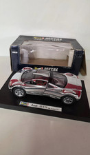 Revell 1/18 Scale Die Cast