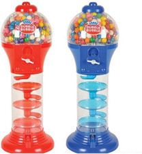 18 Inch Spiral Fun Gumball