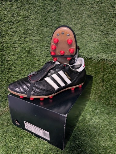 Adidas copa mundial - adidas,