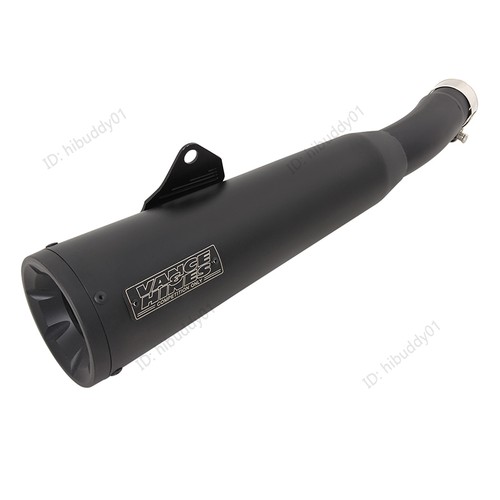 For honda rebel 300 500 - 500, cmx300