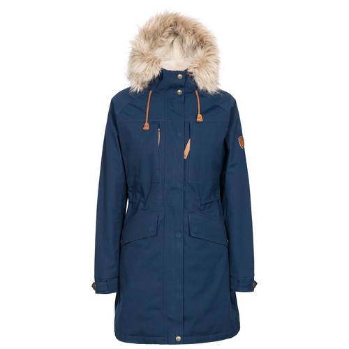 Womens waterproof jacket - womens,