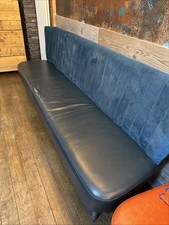 Home restaurant bench seating - bench,