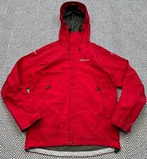 Men’s BERGHAUS Gore-Tex Pro