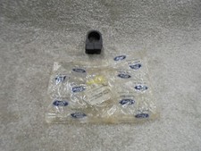 Ford escort mk2 steering rack - ford,