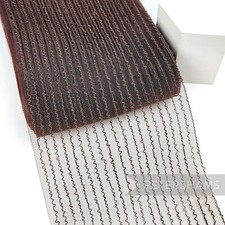 Threaded 15cm (6 inch) Wide