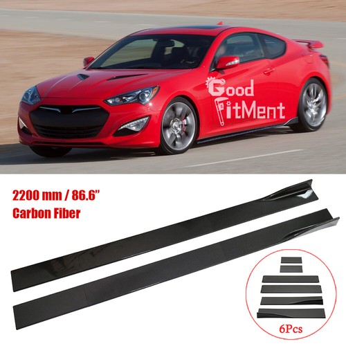 For hyundai genesis coupe - hyundai,