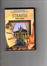 Walzer und Polkas | Zustand sehr gut | DVD