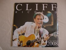 Cliff Richard Official
