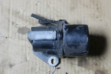 GENUINE Mercedes Benz E-Class W124 230E Ignition Coil Coil A0001582285 DE ✓