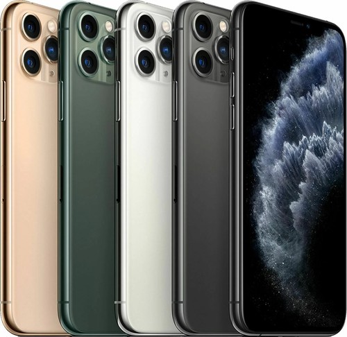 Apple iphone pro 11 - apple, /