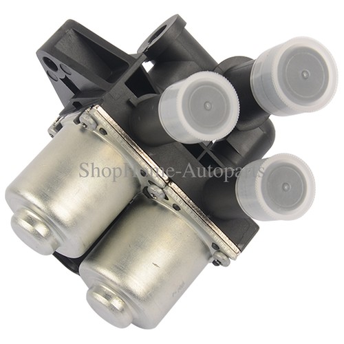 For jaguar type petrol - jaguar, v8
