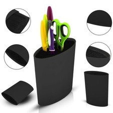 Knife Block Knives Holder
