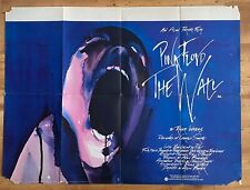 Film poster Original Pink