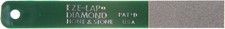 DIAMOND SHARPENER EXTRA COARSE