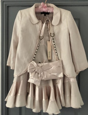 FENN WRIGHT MANSON Complete