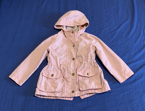 Girls hoodie coat - ,, size:4years