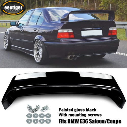For bmw series - bmw,