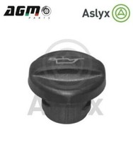 Oil Filling Cap ASLYX X