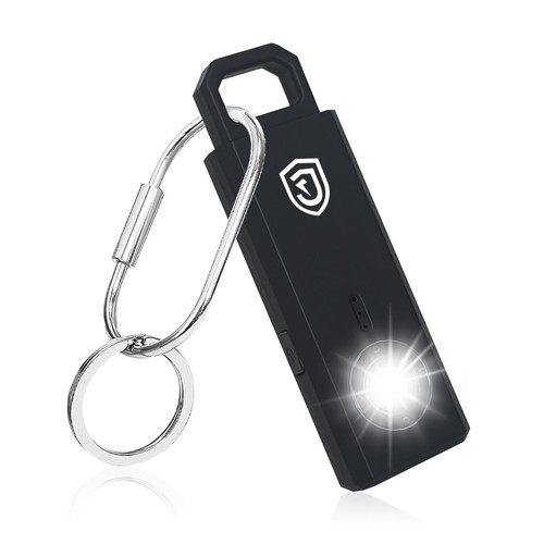 Personal safety alarm - personal,
