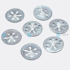 20 Pcs YOU.S Original Clamp