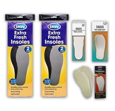 SHUU UNISEX FLEECE THERMAL