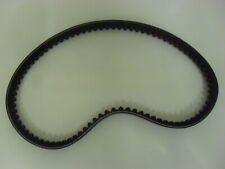 Drive Belt For Honda SH 50