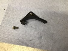 Tohatsu 9.8hp Cable Tray Cover  Fourstroke 2003