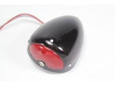 Rear Light Brake Light Fits