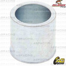 All Balls Front Wheel Spacer