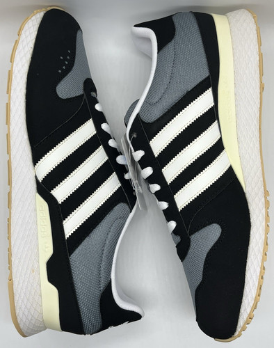 Adidas originals mens zxz - adidas,