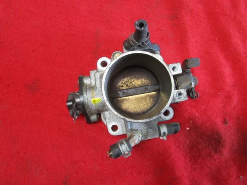1998 2001 honda civic - , 1998-2001