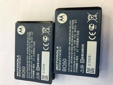 OEM MOTOROLA BQ50 W370 W370R