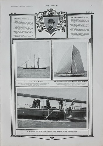 1902 print king - 1902,