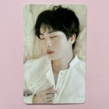Unofficial BTS Jin Love