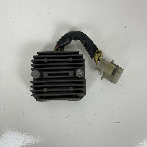 Honda 750 1000 regulator - vf,