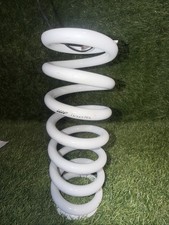 Stock KTM Duke 690 Smc R Rear