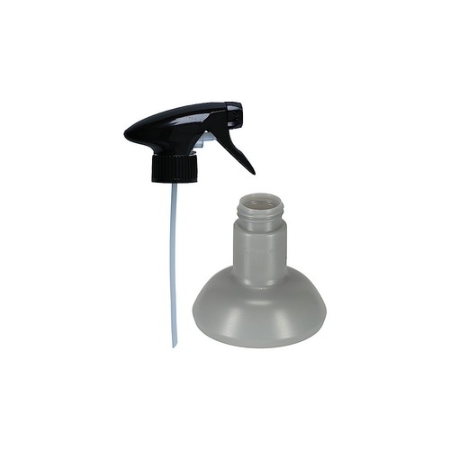 Karcher window vac spray - karcher,