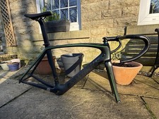 Specialized Venge Sworks