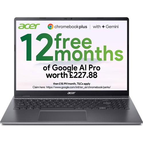 Acer chromebook gb - chromebook, ram