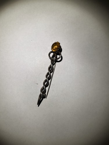 Antique william robb ballater - antique,