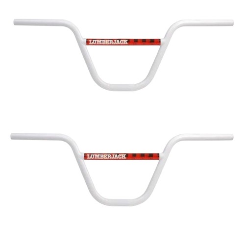 Two pairs rare - of,