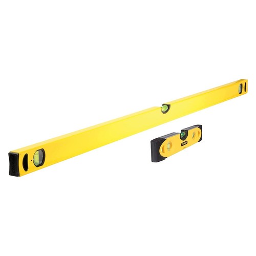 Stanley classic levels - stanley, multi