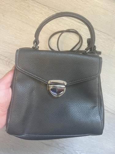 Armani exchange gret - armani,