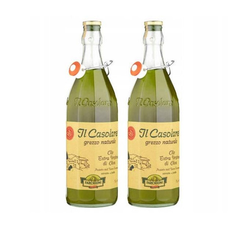 Farchioni casolare extra - farchioni,