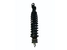 Front shock absorber for 1971 - shock,